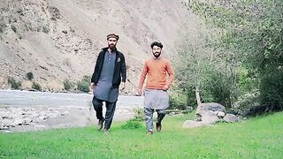 World most beautiful place GB