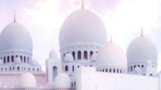 Islamic video