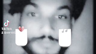 Waqas video