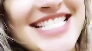 prety smile#pretty_#style_#