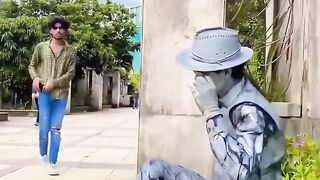 Funny short