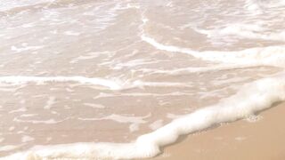My tiktok video