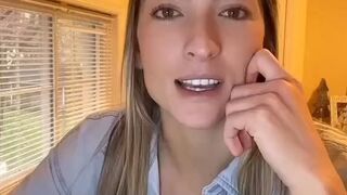 Making Money Online