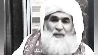 Islamic video