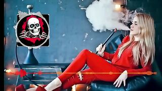 Background music No Copy Right