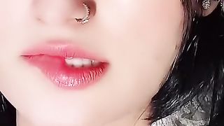Arabic new song 2023 / Fun YouTube channel