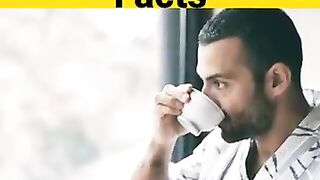 Interesting facts