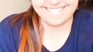 Funny video for entertainment