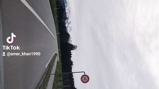 Swiss wonders