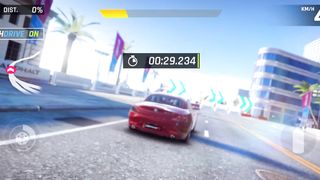 Pyaar Manga Tha Gham Dy Gaye Hain | Asphalt 9 Legends Gameplay