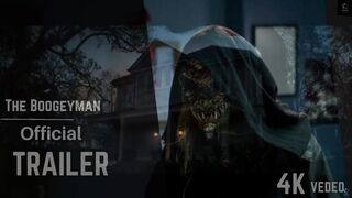 The Boogeyman 2023