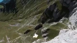 Beauty of world - bollywood song- mountains
