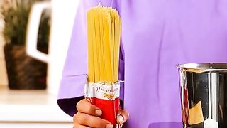 Simple and best life hacks for everyone