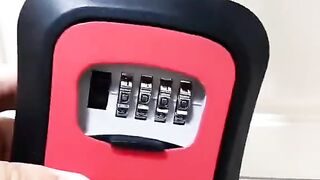 #New technology gadgets 2023