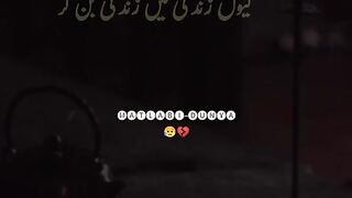 Whatsapp Status | Sad status