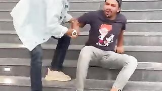 Funny short