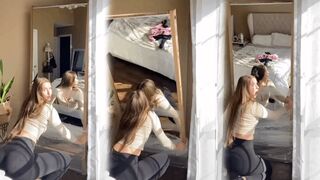 Funny Videos | Instant Regret | Fails Of The Week | Fail Compilation | Fails | RandomFails