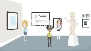 animation