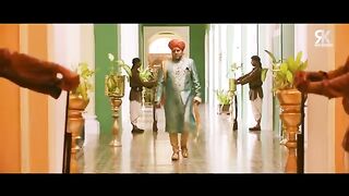 South Indian movie beautiful seen