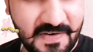 Are you pakistani