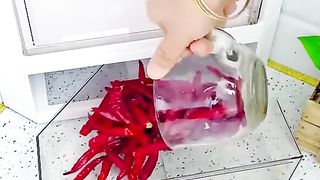 #Gadgets cool