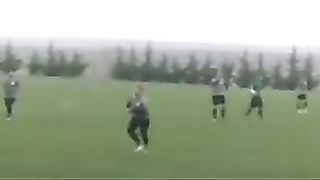 FunnyTV ????