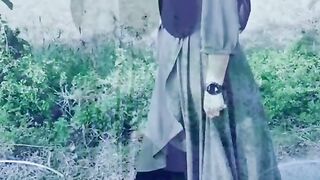 ss video