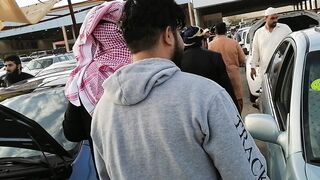 Friday bazar Riyadh second hand car