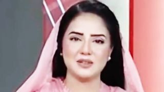مولا علی علیہ السلام کا بہترین کلام اور تقریر، مختصر تعارف اور طرز حکومت۔