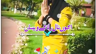 ss video