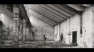 SAD sound #viral #viduo #faryou