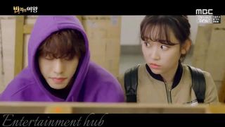 New Korean Mix Hindi Songs ???? Korean Drama ???? Korean Lover Story ???? Chinese Love Story Song ???? Kdrama