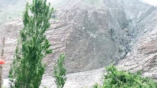 Skardu