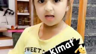 Funny video