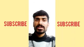 how to do read insurence policy