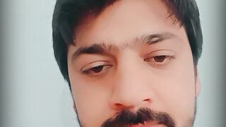 Ishq daga farewb