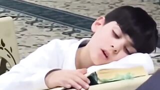 Probably, the most amazing video you’ll come across today ????????????