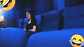 Funny video