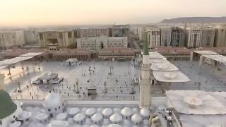 Naat Shareef Hafiz M safdar I l new video 2023