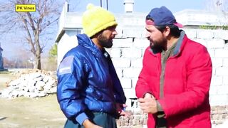Follow 10 people will get 9 dollar Please viewer follow me hi everyone just for support me so funny video uploading