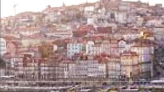 7 Most Beautiful Regions in Portugal #shorts