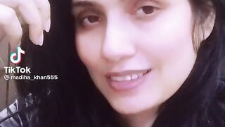 Vedio tiktok