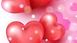 valentine day