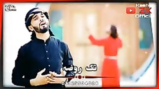 Tak roza mehboob tere da