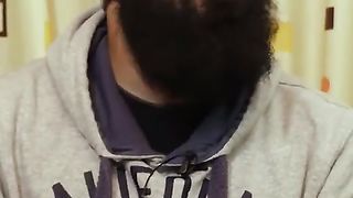 Allah bara Rahman hn