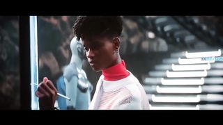 black panther ep#02