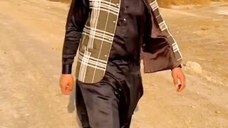 Arabic Naat ????