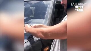 Most popular fail people 2022 top year
