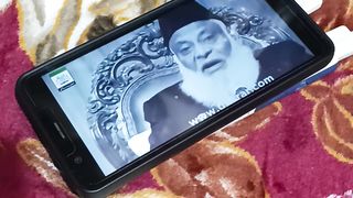 About Allama Iqbal  01/406022023