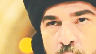 Urdu poietry# 2023 trending video